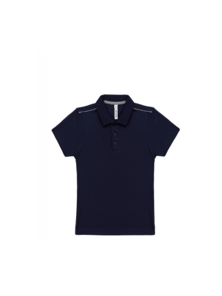 polo-bambino-manica-corta-proact-sporty navy.jpg